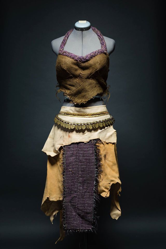 bottom khaleesi costume australia bottom khaleesi costume australia