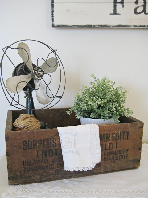 Happy Decorating Ideas Happy Decorating Ideas