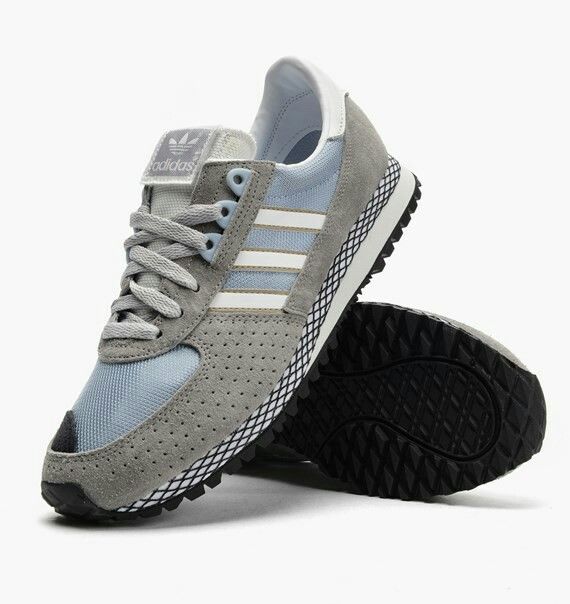 adidas neo damen leder adidas neo damen leder