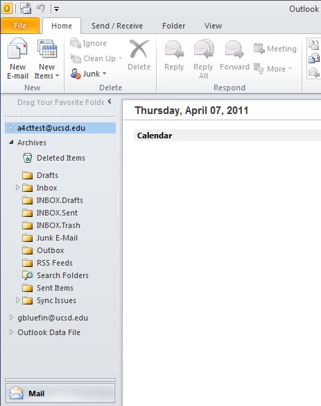 22 best microsoft outlook 2010 images on Pinterest Microsoft - spreadsheet download for mac 22 best microsoft outlook 2010 images on Pinterest Microsoft - spreadsheet download for mac