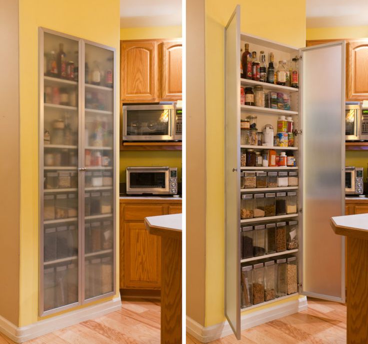 Die besten 25+ Ikea freistehende küche Ideen auf Pinterest - küchenschrank mit glastüren Die besten 25+ Ikea freistehende küche Ideen auf Pinterest - küchenschrank mit glastüren