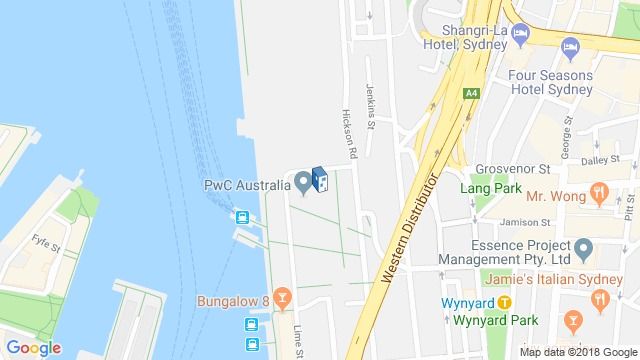 Barangaroo Casino Opening Date Barangaroo Casino Opening Date