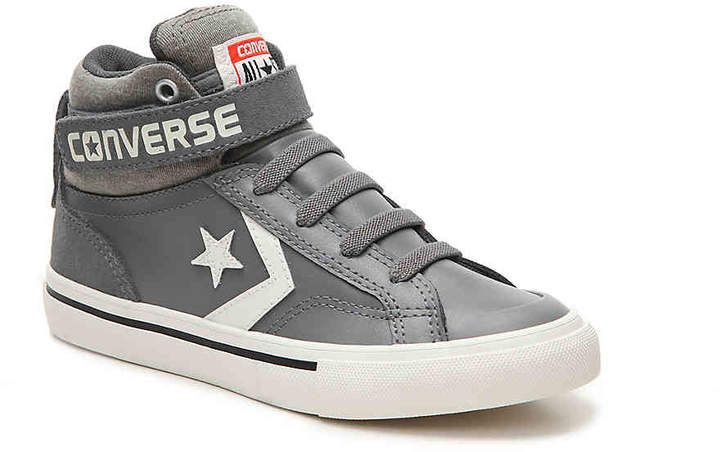 converse all star pro blaze converse all star pro blaze