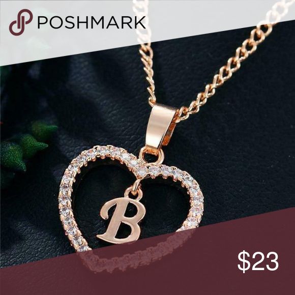 Round Pendant with Rope Chain INTERESTPRINT Hearts With Animal Skin Pattern Necklace for Women Men Round Pendant with Rope Chain INTERESTPRINT Hearts With Animal Skin Pattern Necklace for Women Men