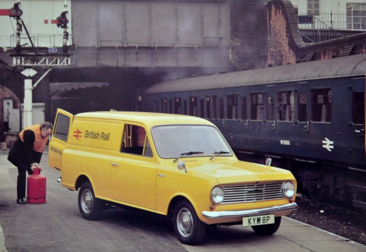 Car Dealerships Speke Liverpool Car Dealerships Speke Liverpool