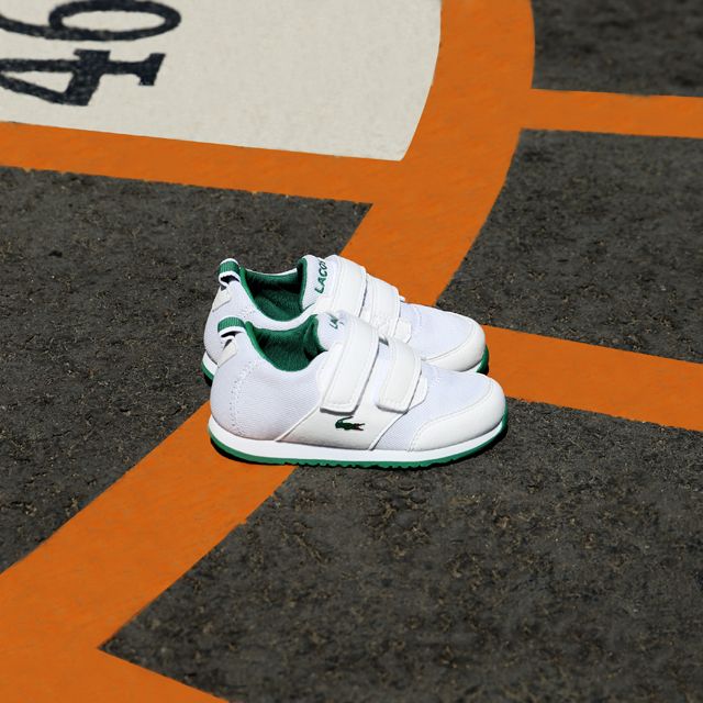 lacoste shoes glue fury road wallpaper lacoste shoes glue fury road wallpaper