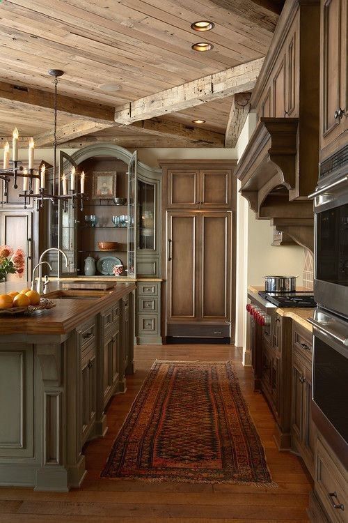 Kitchen Design Country best 20+ french country kitchens ideas on pinterest | french Kitchen Design Country best 20+ french country kitchens ideas on pinterest | french