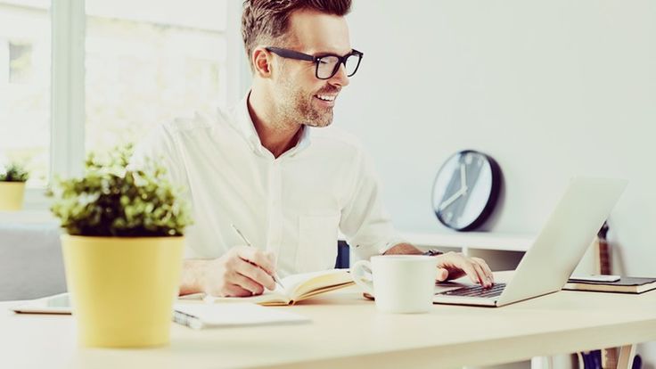 Freelancing Successfully in the Modern Gig Economy - Udemy coupon 100% Off Outsourcing is what's to come. Envision having complete profession autonomy where you set your own particular pay and work individually terms. In the cutting edge gig economy everyone either as of now is or soon could be a consultant. The main inquiry is will you make a genuine outsourcing business that backings your monetary expert and individual objectives? Or then again will you slip into a receptive low-paying hand-to-mouth outsourcing ghetto that numerous surrender to? There are the same number of kinds of outsourcing organizations as there are sorts of autos. Is it accurate to say that you will agree to the 20 year old jalopy or the fresh out of the plastic new Maserati? This Freelancing course will show you how to build up a solid establishment for your outsourcing profession so you can consistently develop increment expenses pull in better clients and customers and charge regard from all you manage. Regardless of whether you are an inadvertent consultant or one entering the field deliberately this course will furnish you with easy routes to progress. No good thing occurs without any forethought yet you don't need to experience a multi-year experimentation process before thinking of a framework that works for you and your way of life. Outsourcing done inadequately can influence you to wind up feeling like an over-worn out pushed devastated contractually obligated slave. Outsourcing done the correct way can give you a way of life of innovative and expert control combined with money related flexibility. Udemy coupon :https://www.udemy.com/how-to-be-a-successful-freelancer-in-the-modern-gig-economy/?couponCode=PROMOTJFB Career