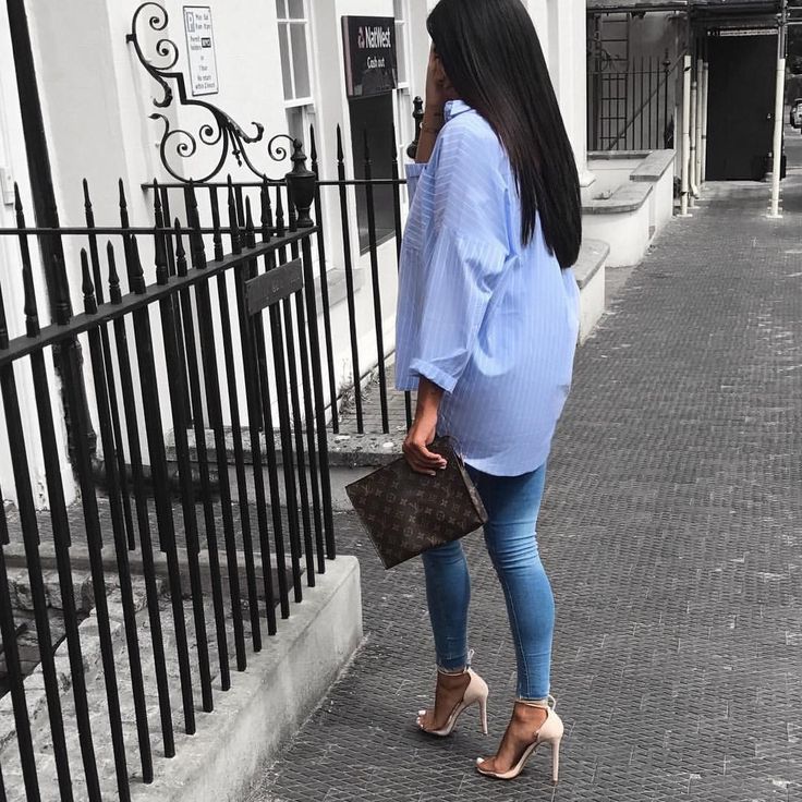Chic Outfits Spring Winter Ootd Fashion Style Fall Fashions Vogue Street Styles Chic Outfits Spring Winter Ootd Fashion Style Fall Fashions Vogue Street Styles