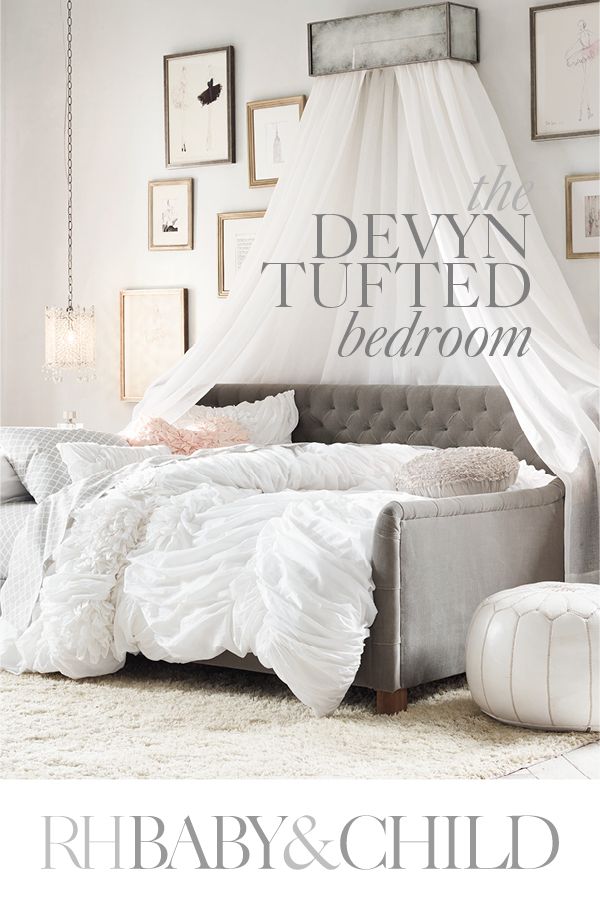 Best 25+ Girls Daybed Ideas On Pinterest Girls Daybed Room, Ikea Best 25+ Girls daybed ideas on Pinterest | Girls daybed room, Ikea daybed and Mermaid bedroom - Best 25+ Girls Daybed Ideas On Pinterest Girls Daybed Room, Ikea