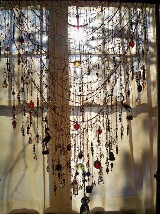 Best 25 Bohemian curtains ideas on Pinterest | Boho curtains ... Best 25 Bohemian curtains ideas on Pinterest | Boho curtains ...