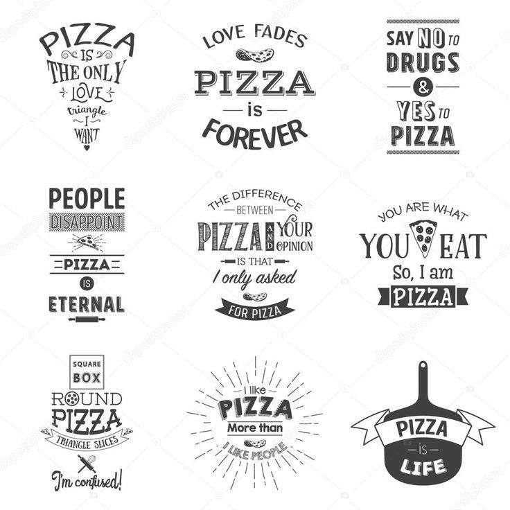 Party Pizza Fur Wie Viele Leute Trends fur Zitat Pizza