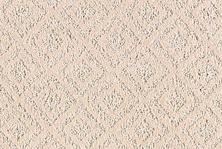 Pattern Carpet Assisted Living Dining Room Pattern Carpet Assisted Living Dining Room