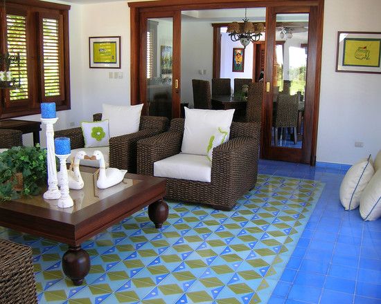 16 Best Living Room Ideas Images On Pinterest Living Room Ideas Enchanting Chairs Design For Living Room Review 16 Best Living Room Ideas Images On Pinterest Living Room Ideas Extraordinary Chairs Design For Living Room Design Decoration