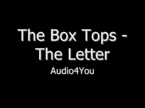 Best 25 Box tops the letter ideas on Pinterest Best 25 Box tops the letter ideas on Pinterest
