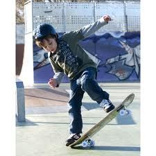 niños con vans niños con vans