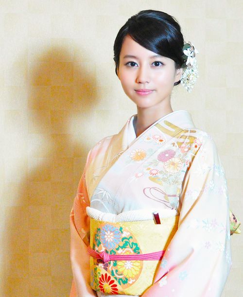 ボード「美少女・美女」のピン