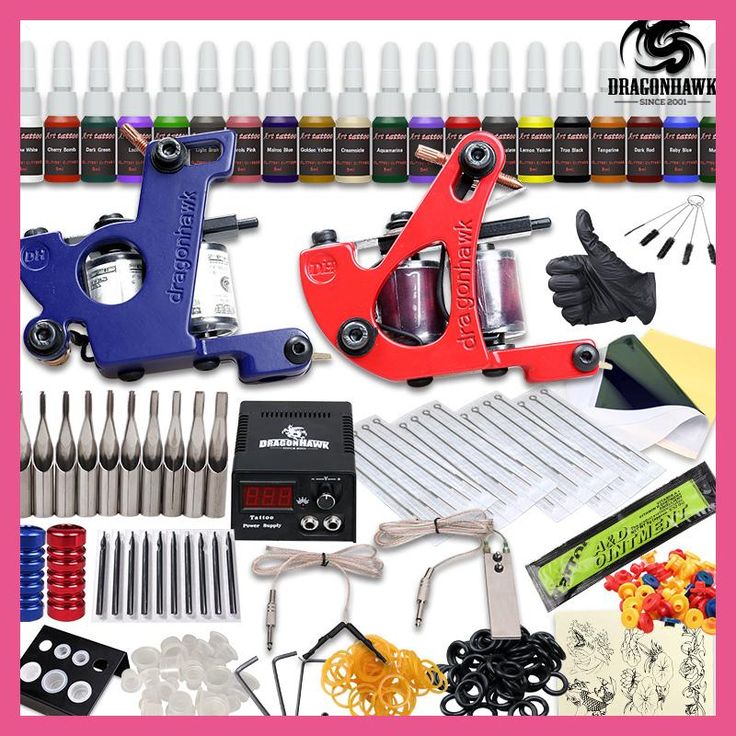 best 25 professional tattoo machines ideas on pinterest tattoo best 25 professional tattoo machines ideas on pinterest tattoo