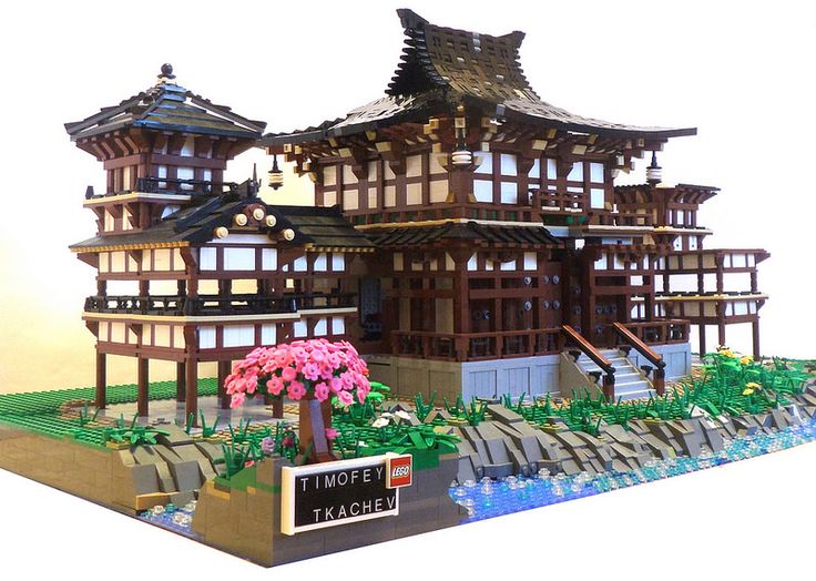 Buddijskij Hram Wip Vid So Storony Tablichki Lego Worlds Lego Ninjago City Lego Architecture Buddijskij Hram Wip Vid So Storony Tablichki Lego Worlds Lego Ninjago City Lego Architecture