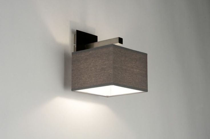 Wandlamp 71817: Sale, Landelijk, Rustiek, Modern ...
