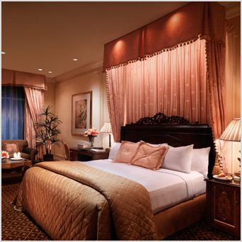 Best Poker Rooms In Vegas To Make Money Best Poker Rooms In Vegas To Make Money