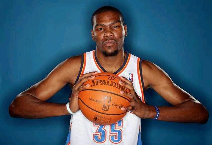 Ups durant ok Ups durant ok