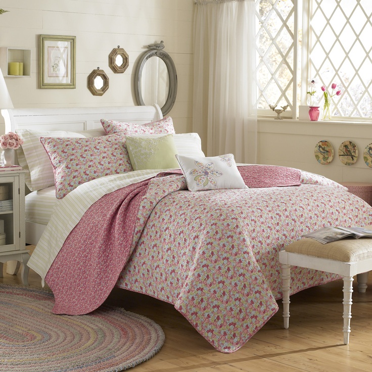 Bedroom Ideas Laura Ashley 129 best laura ashley images on pinterest | laura ashley, living Bedroom Ideas Laura Ashley 129 best laura ashley images on pinterest | laura ashley, living