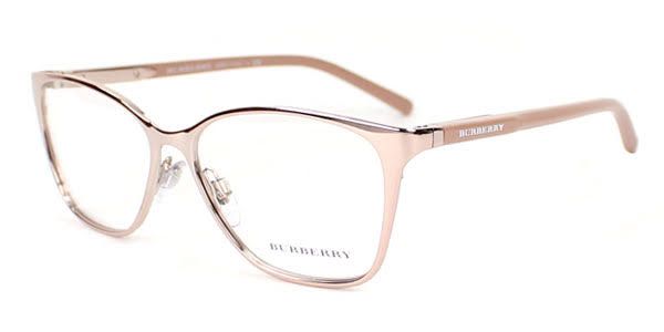 Cat Rimmed Glasses Cat Rimmed Glasses