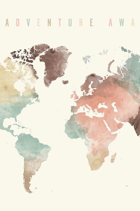 600 best Hintergründe images on Pinterest Backgrounds, Wallpapers - copy world map wallpaper for mobile 600 best Hintergründe images on Pinterest Backgrounds, Wallpapers - copy world map wallpaper for mobile