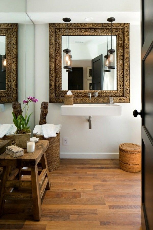 67 best Badezimmer images on Pinterest Bathroom, Half bathrooms - bad spiegel high tech produkt badezimmer 67 best Badezimmer images on Pinterest Bathroom, Half bathrooms - bad spiegel high tech produkt badezimmer