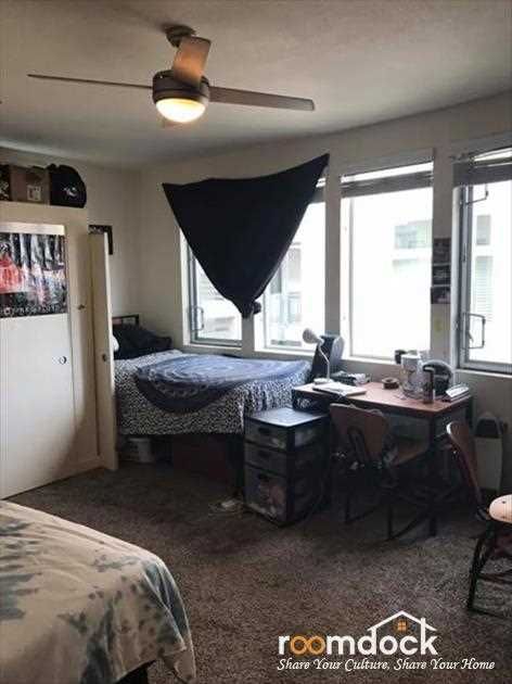 43 best san diego room for rent images on pinterest san diego