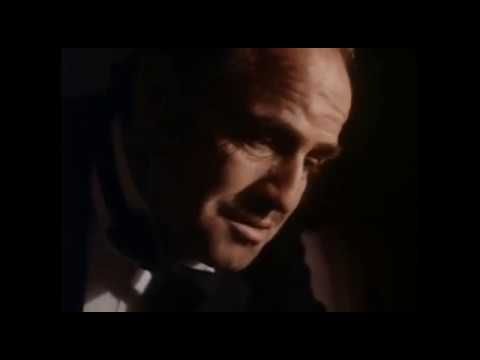 The Godfather deleted film scenes "HD" - YouTube | Film, Youtube