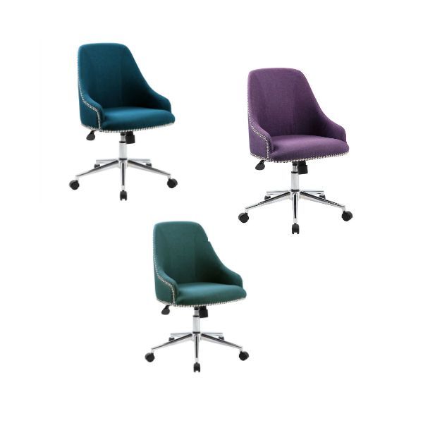 115 best modern seating images on pinterest | office chairs 115 best modern seating images on pinterest | office chairs