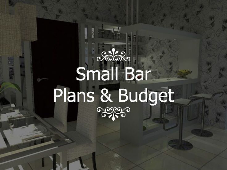 9 best home bar ideas images on pinterest | bar ideas, home bar 9 best home bar ideas images on pinterest | bar ideas, home bar