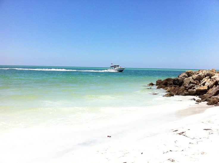 Lido Beach Sarasota Weekly Rentals Lido Beach Sarasota Weekly Rentals