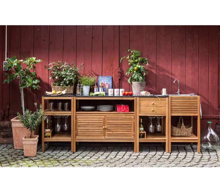 Die besten 25+ Edelstahl küchenspülen Ideen auf Pinterest - spülbecken keramik küche Die besten 25+ Edelstahl küchenspülen Ideen auf Pinterest - spülbecken keramik küche