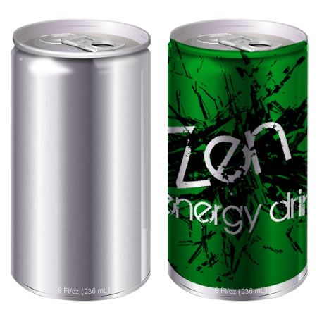 soda can template psd printable label templates free free printable brochure template