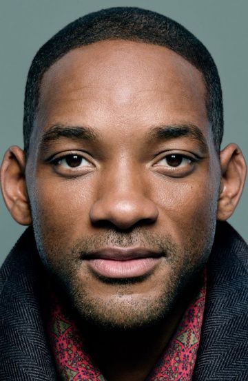 Serie Mit Will Smith Serie Mit Will Smith