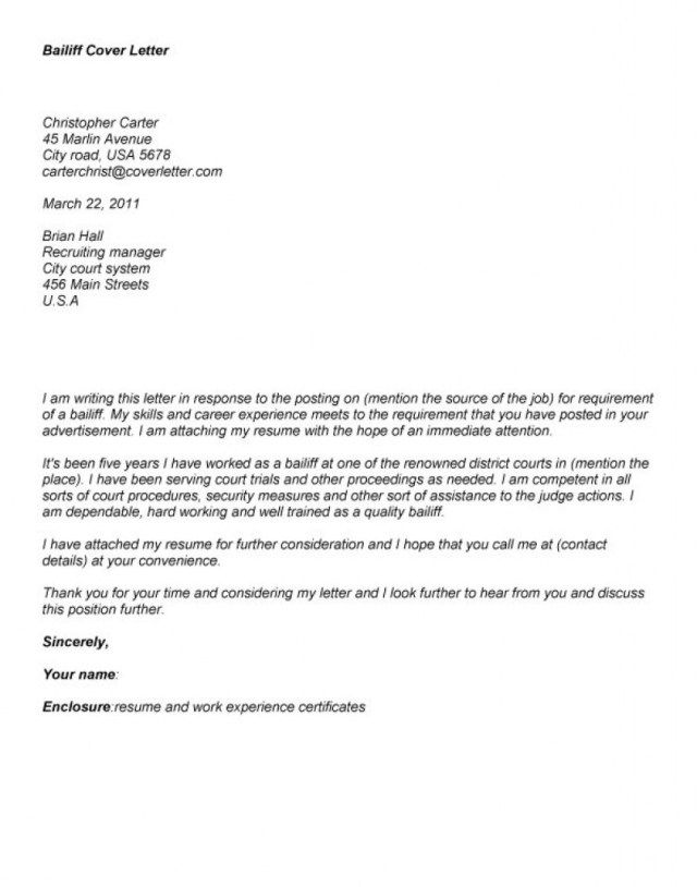 25 cover letter opening cover letter examples for job cover accountant cover letters