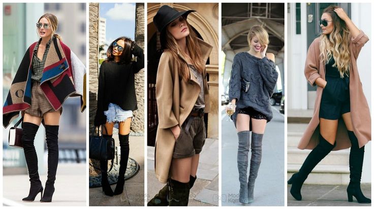 Dizustu Cizme Modelleri Nasil Kombinlenir Moda Kombin Moda Moda Stilleri Yeni Moda Dizustu Cizme Modelleri Nasil Kombinlenir Moda Kombin Moda Moda Stilleri Yeni Moda