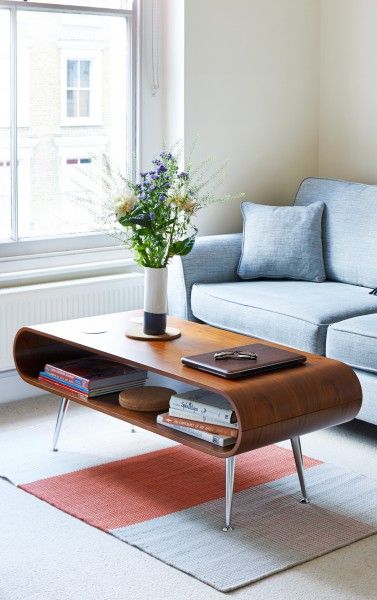 the 25+ best retro living rooms ideas on pinterest | retro home the 25+ best retro living rooms ideas on pinterest | retro home