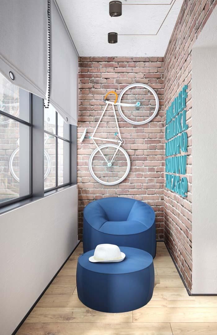 Wandgestaltung Jugendzimmer Junge Wandmalerei Blaue Led ... Wandgestaltung Jugendzimmer Junge Wandmalerei Blaue Led ...