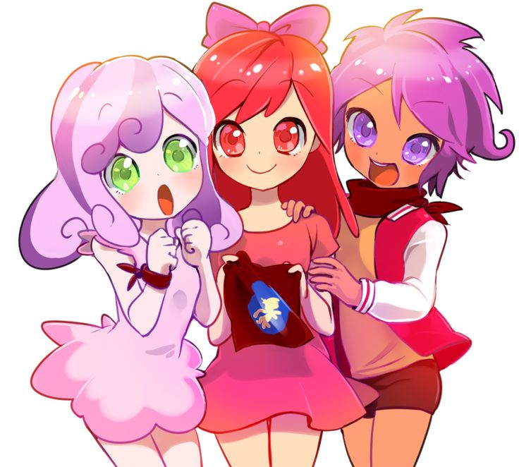 251 best MLP *-* images on Pinterest Ponies, Equestria girls and - copy my little pony coloring pages discord 251 best MLP *-* images on Pinterest Ponies, Equestria girls and - copy my little pony coloring pages discord