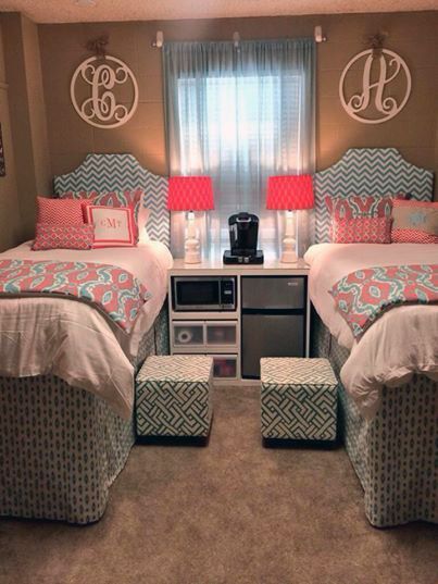 College Bedroom Decor best 25+ college girl bedrooms ideas on pinterest | college girl College Bedroom Decor best 25+ college girl bedrooms ideas on pinterest | college girl