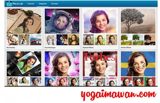 21 Aplikasi Edit Foto Android Terbaik Dengan Fitur Menarik Dan Canggih Sora View Pengeditan Foto Aplikasi Android