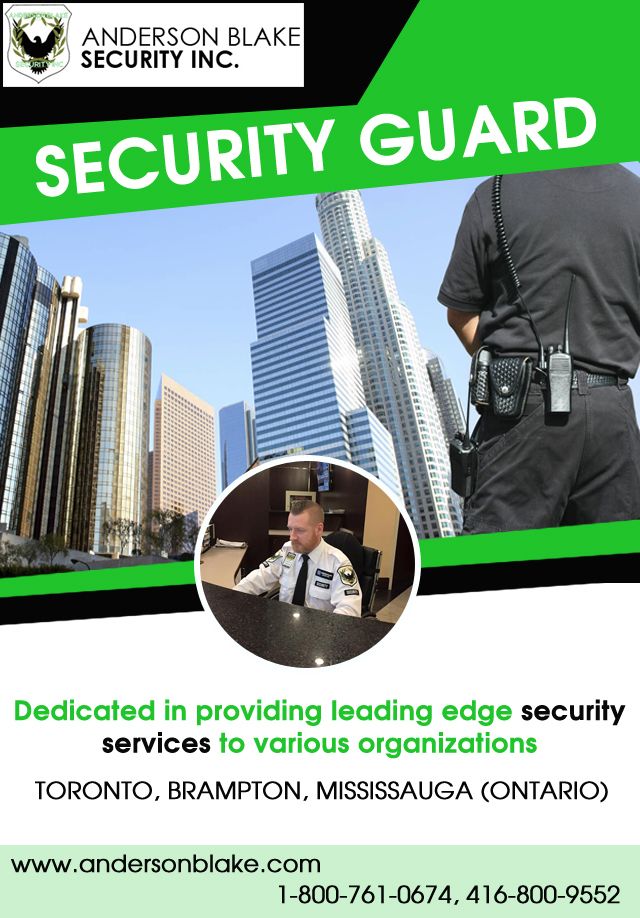19 best Mobile security services images on Pinterest 1 and Medicine - gatehouse security guard sample resume 19 best Mobile security services images on Pinterest 1 and Medicine - gatehouse security guard sample resume