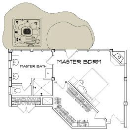Master Bedroom Layout Ideas best 25+ master bedroom layout ideas only on pinterest | bed Master Bedroom Layout Ideas best 25+ master bedroom layout ideas only on pinterest | bed