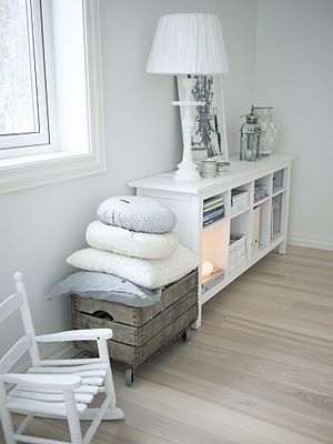 126 besten Hemnes Bilder auf Pinterest Arbeitszimmer, Büros und - hemnes wohnzimmer weis 126 besten Hemnes Bilder auf Pinterest Arbeitszimmer, Büros und - hemnes wohnzimmer weis
