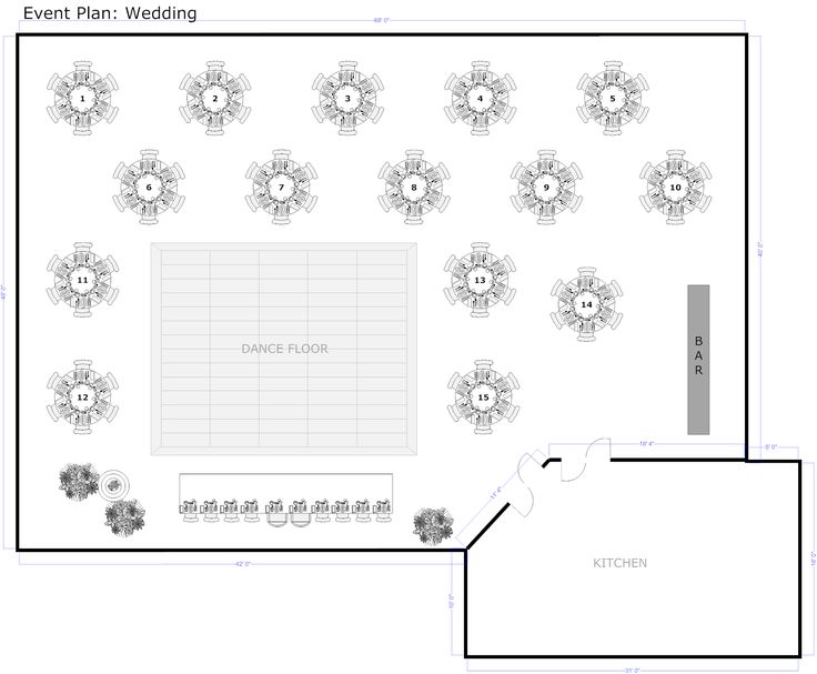 23 best plan de table images on Pinterest Searching, Wedding - event plan template 23 best plan de table images on Pinterest Searching, Wedding - event plan template