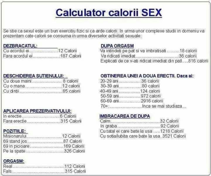 cum să îmbunătățiți erecțiile